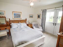 Alpen Rose Cottage