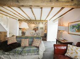 Ty Mawr Porthmadog