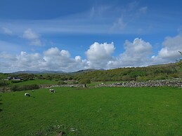 Ty Mawr Porthmadog