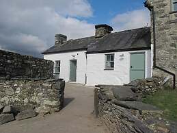 Ty Mawr Porthmadog