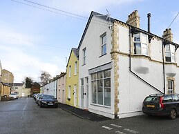 Gwalia Stores