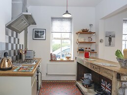 Gwalia Stores