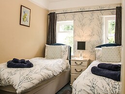 Bridge View Cottage