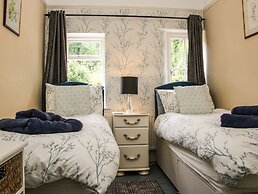 Bridge View Cottage