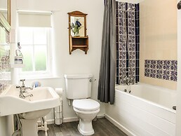 Bridge View Cottage
