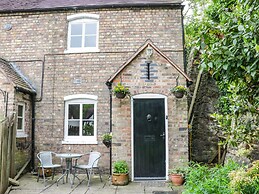 Bridge View Cottage