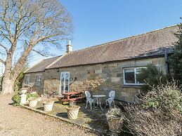 Holly Cottage