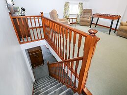 Balmedie