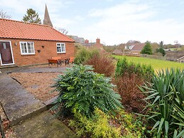 Balmedie