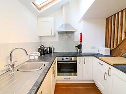 Linden Cottage
