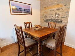 Linden Cottage