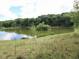 Shatterford Lakes