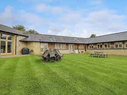 Lower Farm Barn