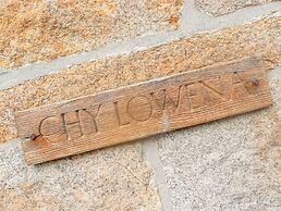 Chy Lowena