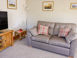 Stable View Cottage