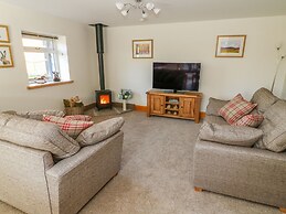 Stable View Cottage