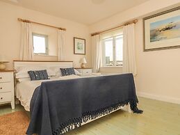 Oreo's Cottage