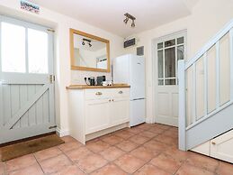 Oreo's Cottage