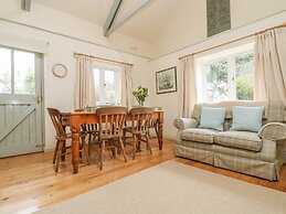 Oreo's Cottage