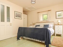 Oreo's Cottage
