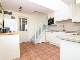 Oreo's Cottage