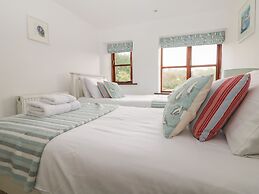 Erin Cottage