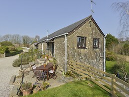 Erin Cottage