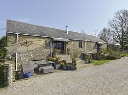 Erin Cottage
