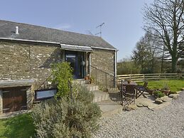 Erin Cottage