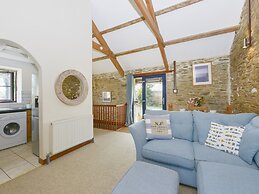 Erin Cottage