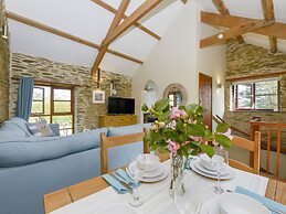 Erin Cottage