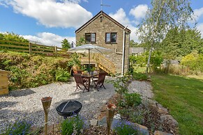 Erin Cottage