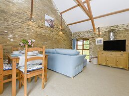 Erin Cottage