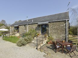 Erin Cottage