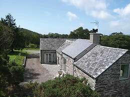 Cefn Isaf