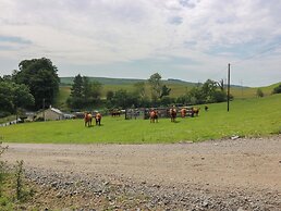 Cairnhill