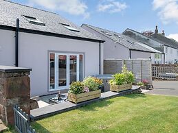 Coney Garth Cottage