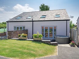 Coney Garth Cottage