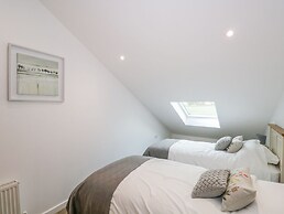 Coney Garth Cottage