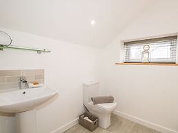 Coney Garth Cottage