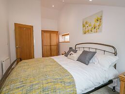 Coney Garth Cottage
