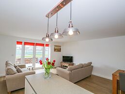 Coney Garth Cottage
