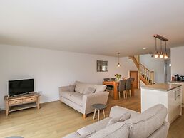 Coney Garth Cottage
