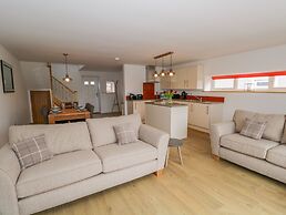 Coney Garth Cottage