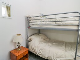 Sea Breakers Cottage