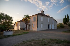La Gurlanne
