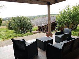 La Gurlanne
