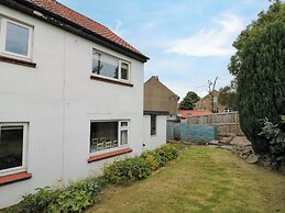 7 Dale End