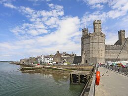 Tyddyn Parthle