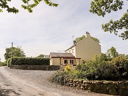 Tyddyn Parthle